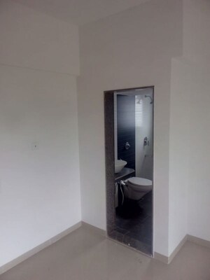 Room in 2 BHK Apartment at Sanghvi Eco City Phase 3, Mira Road East – for Rent