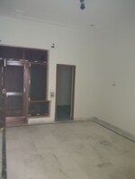 2 BHK + Prayer Room,Store Room 1600 Sq.Ft. Villa in Zoya Apartments