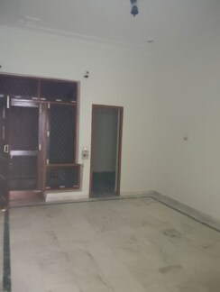 2 BHK + Prayer Room,Store Room Villa For Rent in Zoya Apartments