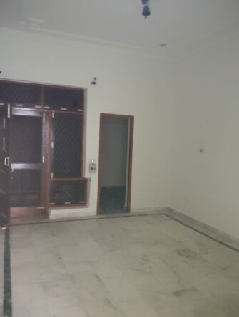 2 BHK + Prayer Room,Store Room Villa For Rent in Zoya Apartments in Vikas Nagar, Lucknow