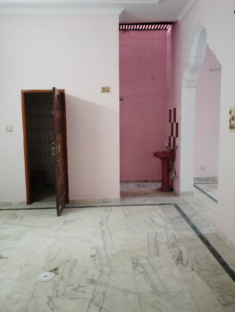 Room, zoya-apartments 2 Bedroom 1600 Sq.Ft. Villa In Vikas Nagar Lucknow 10641867