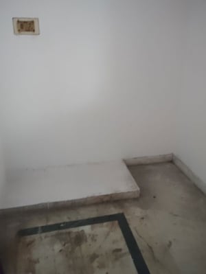 Furnished Amenities in 2 BHK Villa at Zoya Apartments, Vikas Nagar – for Rent