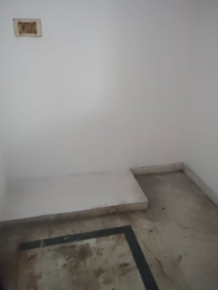 undefined, zoya-apartments 2 Bedroom 1600 Sq.Ft. Villa In Vikas Nagar Lucknow 10641867