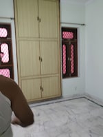 2 BHK + Store Room 1650 Sq.Ft. Villa in Trinity Apartments Vikas Nagar