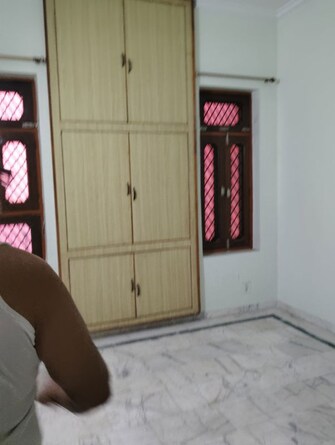 2 BHK + Store Room Villa For Rent in Trinity Apartments Vikas Nagar in Vikas Nagar, Lucknow