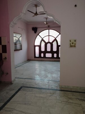 Room in 2 BHK Villa at Trinity Apartments Vikas Nagar, Vikas Nagar – for Rent