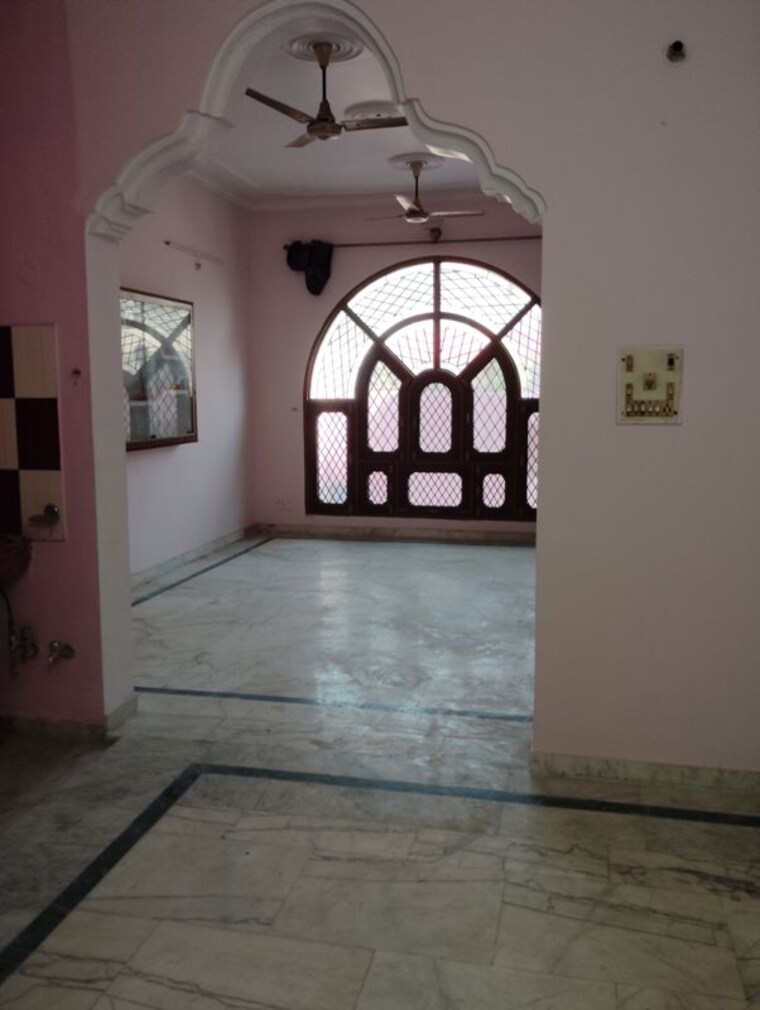 Room, trinity-apartments-vikas-nagar 2 Bedroom 1650 Sq.Ft. Villa In Vikas Nagar Lucknow 10641870