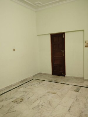 Room in 2 BHK Villa at Trinity Apartments Vikas Nagar, Vikas Nagar – for Rent