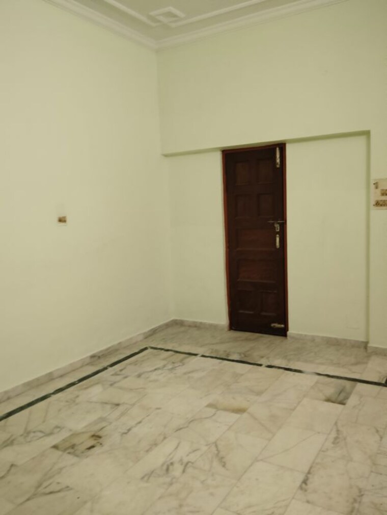 Room, trinity-apartments-vikas-nagar 2 Bedroom 1650 Sq.Ft. Villa In Vikas Nagar Lucknow 10641870