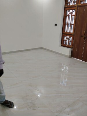 Room in 2 BHK Villa at Trinity Apartments Vikas Nagar, Vikas Nagar – for Rent
