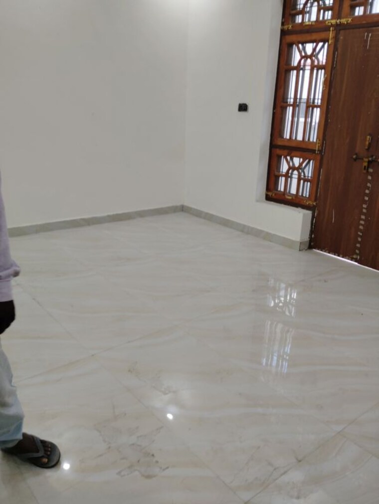 Room, trinity-apartments-vikas-nagar 2 Bedroom 1650 Sq.Ft. Villa In Vikas Nagar Lucknow 10641870
