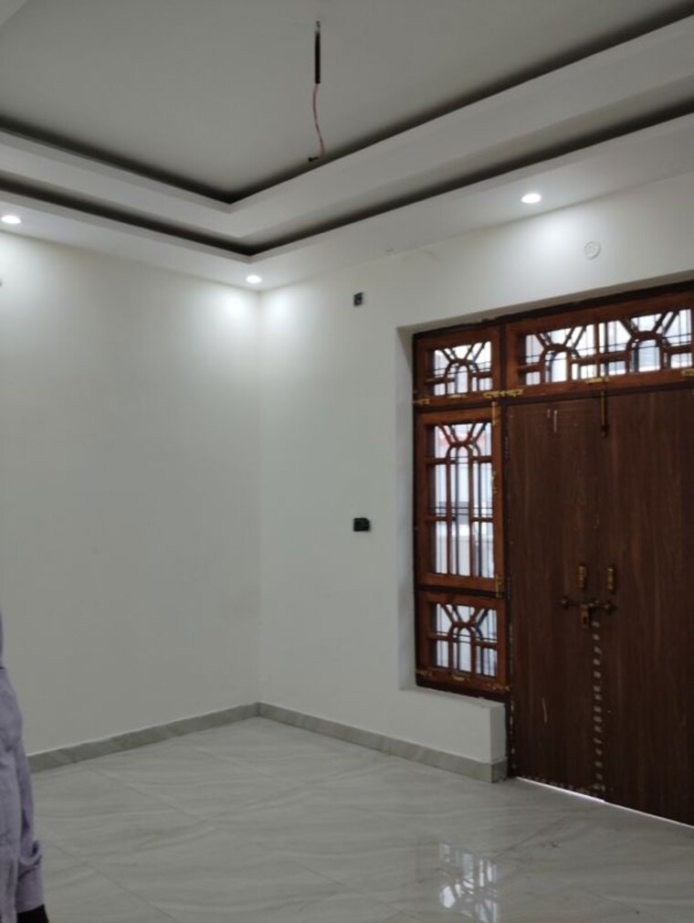 Room, trinity-apartments-vikas-nagar 2 Bedroom 1650 Sq.Ft. Villa In Vikas Nagar Lucknow 10641870