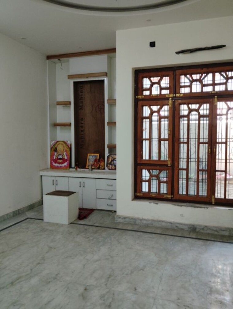 Room, rohit-grand 2 Bedroom 1550 Sq.Ft. Independent House In Jankipuram Lucknow 10641871