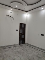 2 BHK + Store Room 1550 Sq.Ft. Independent House in Rohit Grand