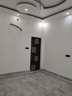 2 BHK Independent House For Rent in Rohit Grand, Jankipuram