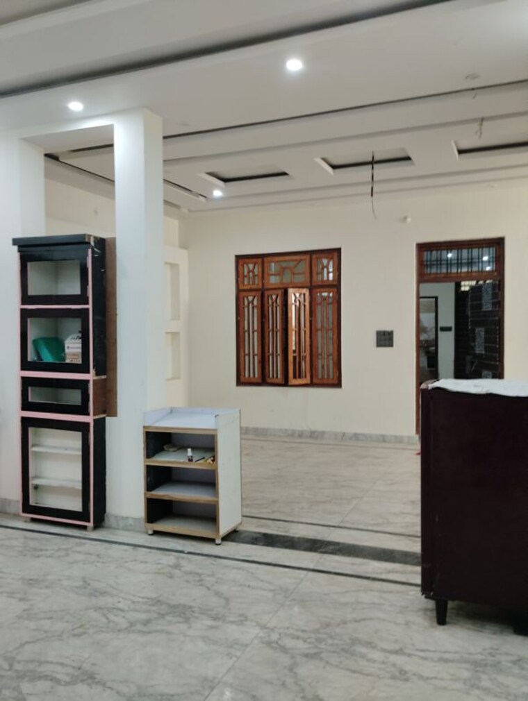 Room, rohit-grand 2 Bedroom 1550 Sq.Ft. Independent House In Jankipuram Lucknow 10641871