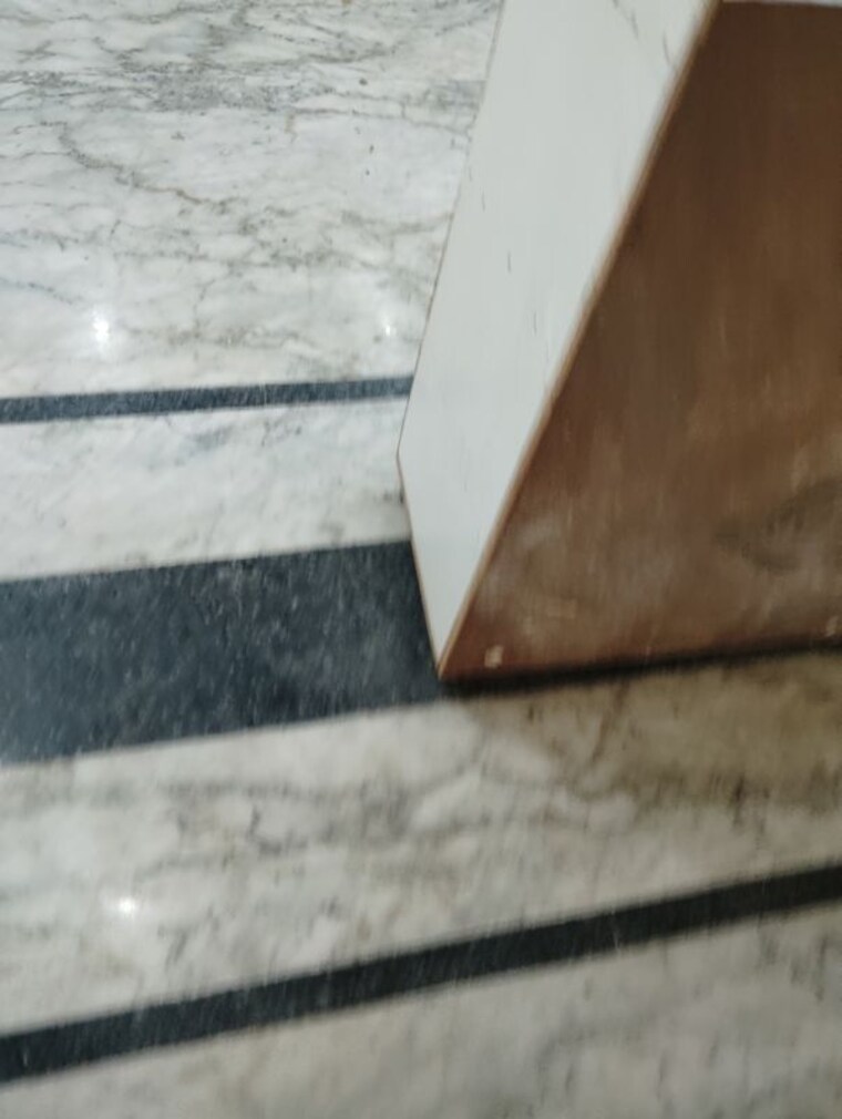 Swimming Pool, rohit-grand 2 Bedroom 1550 Sq.Ft. Independent House In Jankipuram Lucknow 10641871