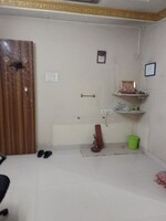 1 Rk  250 Sq.Ft. Apartment in Shah Arcade III