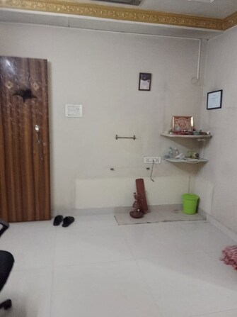 1 RkApartment For Sale in Shah Arcade III in Malad East, Mumbai