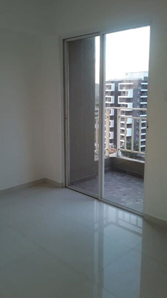 2 BHK Apartment For Rent in Majestique Manhattan in Wagholi, Pune