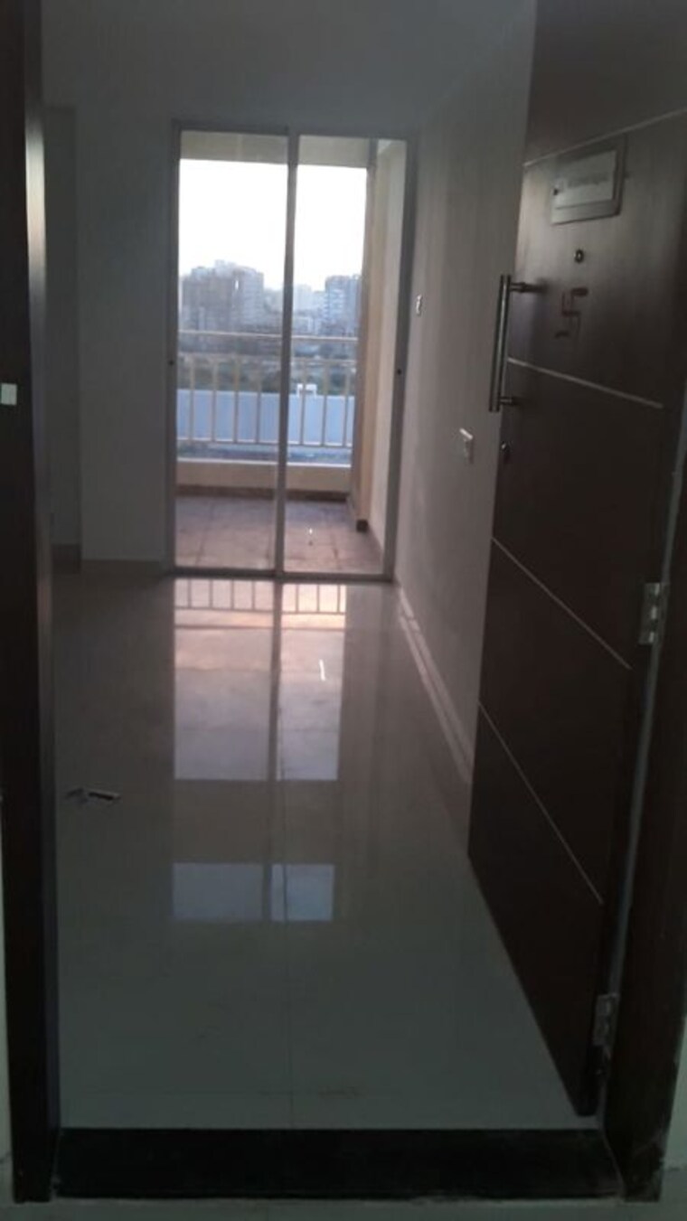 Room, majestique-manhattan 2 Bedroom 913 Sq.Ft. Apartment In Wagholi Pune 10641876