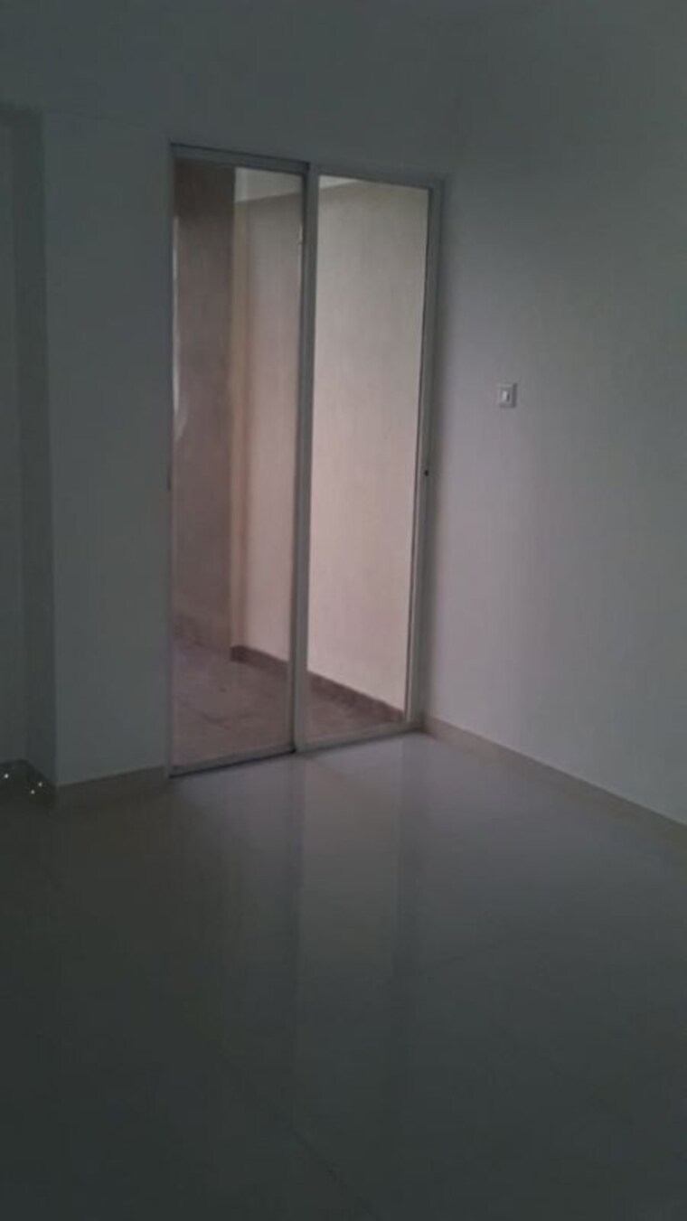 Room, majestique-manhattan 2 Bedroom 913 Sq.Ft. Apartment In Wagholi Pune 10641876