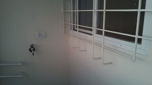  2 BHK Apartment at Majestique Manhattan, Wagholi – for Rent