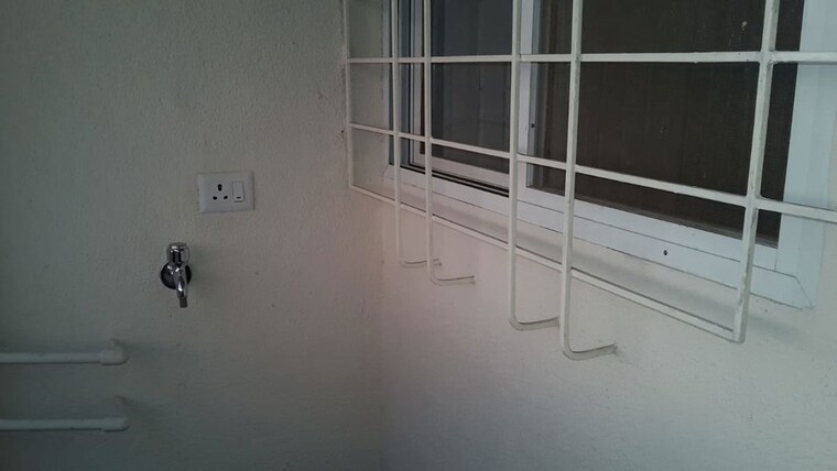 Other, majestique-manhattan 2 Bedroom 913 Sq.Ft. Apartment In Wagholi Pune 10641876