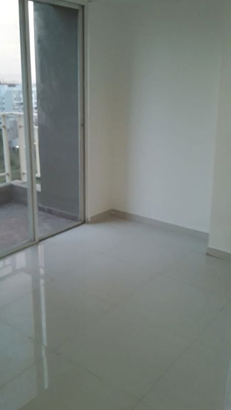 Room, majestique-manhattan 2 Bedroom 913 Sq.Ft. Apartment In Wagholi Pune 10641876