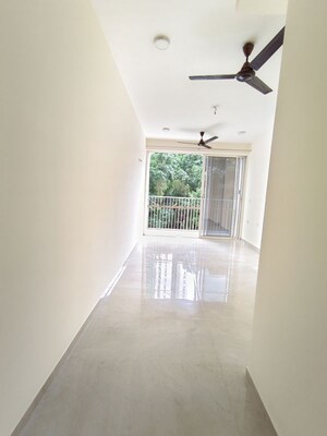 2 BHK Apartment For Rent in Tata Serein, Pokhran Road No Two