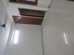 2 BHK + Store Room Builder Floor For Rent in RWA Apartments Sector 47