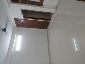 2 BHK + Store Room Builder Floor For Rent in RWA Apartments Sector 47 in Sector 47, Noida