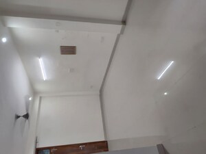 Hall in 2 BHK Builder Floor at RWA Apartments Sector 47, Sector 47 – for Rent