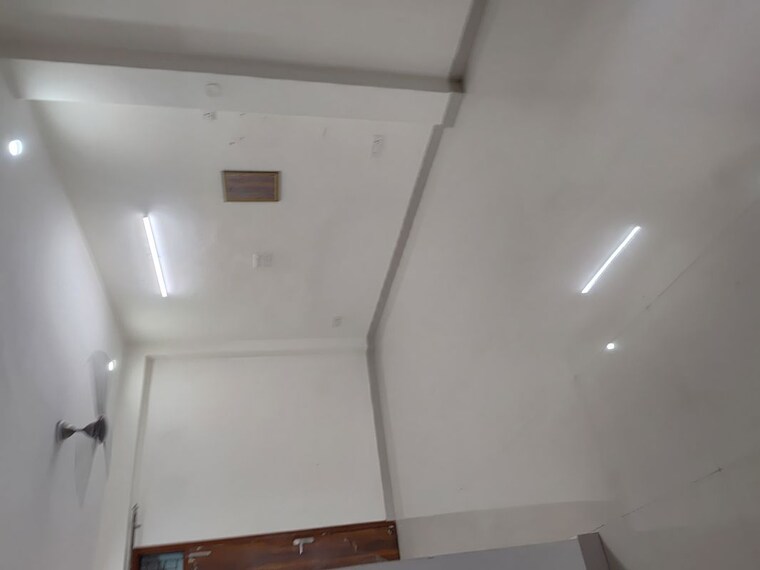 Hall, rwa-apartments-sector-47 2 Bedroom 112 Sq.Mt. Builder Floor In Sector 47 Noida 10641879