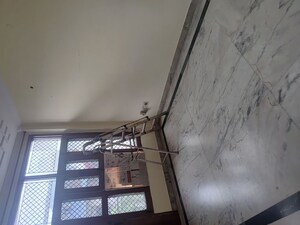 Room in 2 BHK Builder Floor at RWA Apartments Sector 47, Sector 47 – for Rent