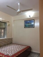 1 BHK 406 Sq.Ft. Apartment in Nalanda CHS Malad West