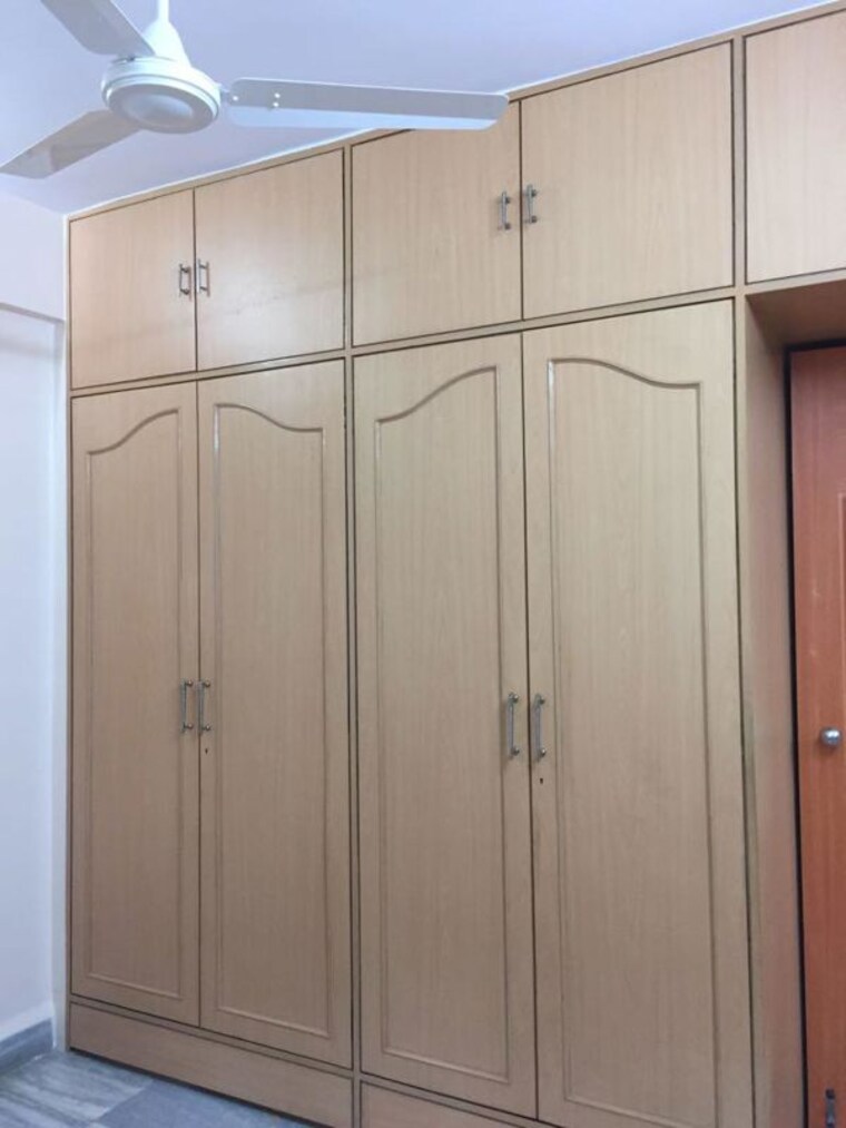 undefined, nalanda-chs-malad-west 1 Bedroom 406 Sq.Ft. Apartment In Malad West Mumbai 10641883