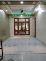 2 BHK + Store Room 1350 Sq.Ft. Villa in Badal Apartments Vikas Nagar