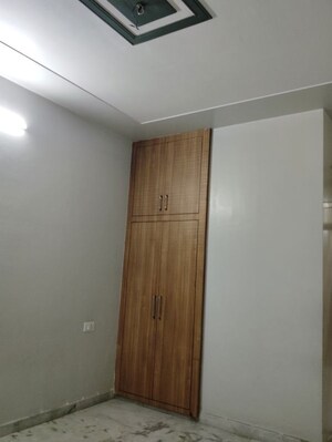 Room in 2 BHK Villa at Badal Apartments Vikas Nagar, Vikas Nagar – for Rent