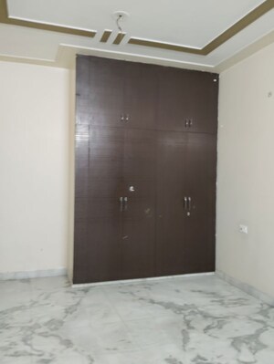 Room in 2 BHK Villa at Badal Apartments Vikas Nagar, Vikas Nagar – for Rent