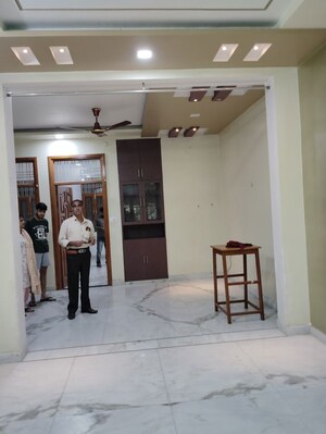 Room in 2 BHK Villa at Badal Apartments Vikas Nagar, Vikas Nagar – for Rent