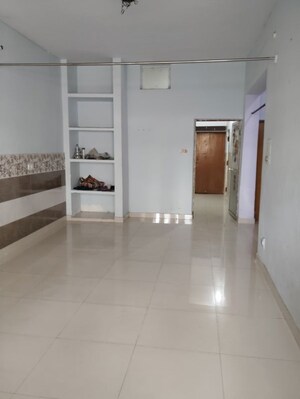 Building Lobby in 2 BHK Villa at Badal Apartments Vikas Nagar, Vikas Nagar – for Rent