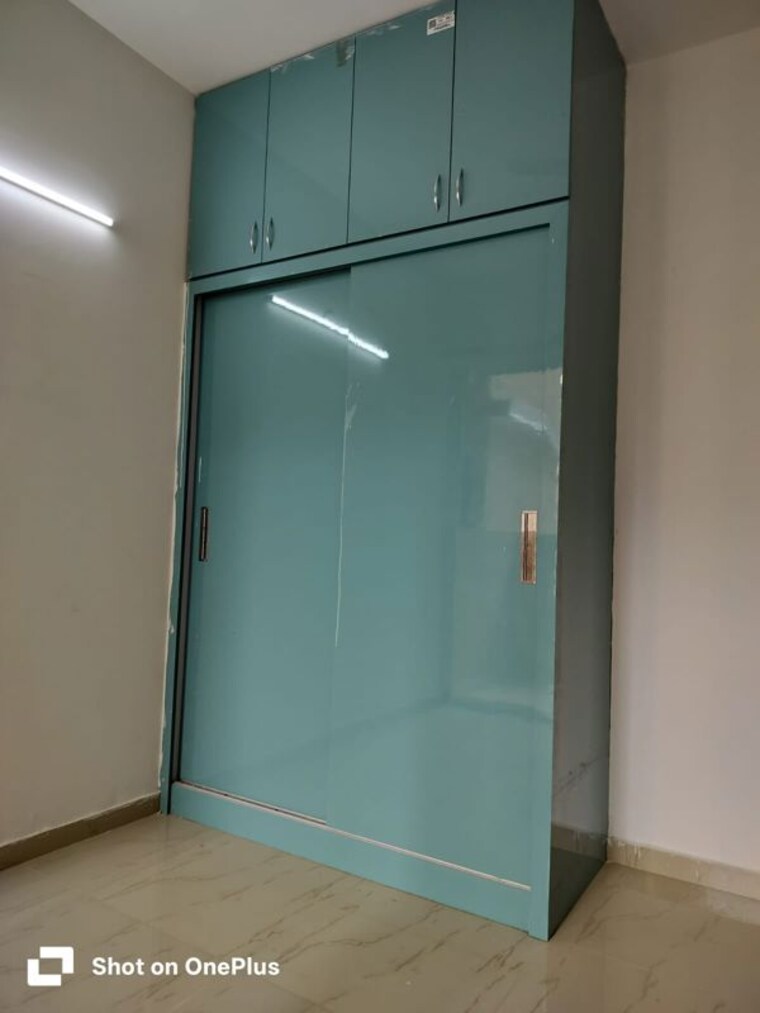 Room, mahagun-mywoods 3 Bedroom 1200 Sq.Ft. Apartment In Sector 16c Greater Noida Greater Noida 10641882
