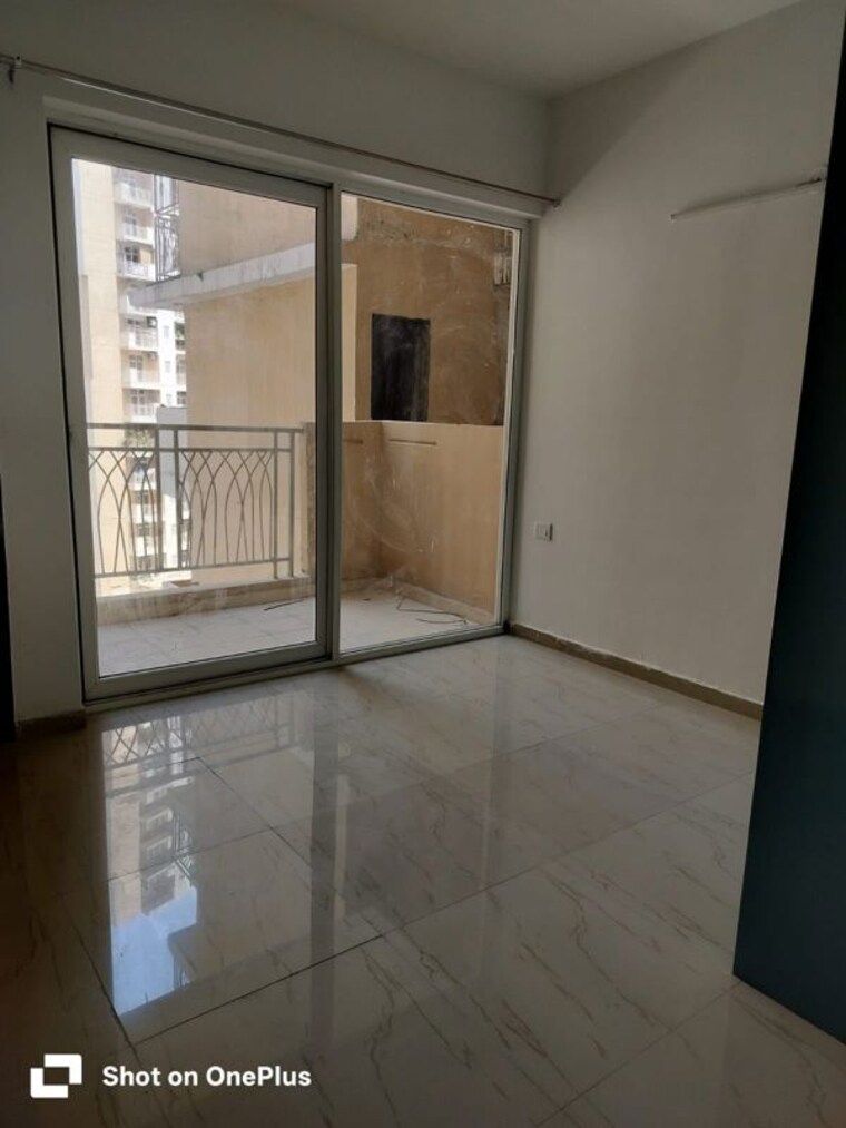 Room, mahagun-mywoods 3 Bedroom 1200 Sq.Ft. Apartment In Sector 16c Greater Noida Greater Noida 10641882
