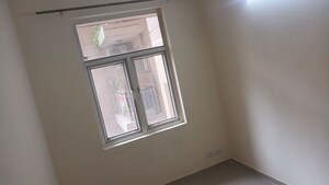 Furnished Amenities in 3 BHK Apartment at Mahagun Mywoods, Sector 16c Greater Noida – for Rent