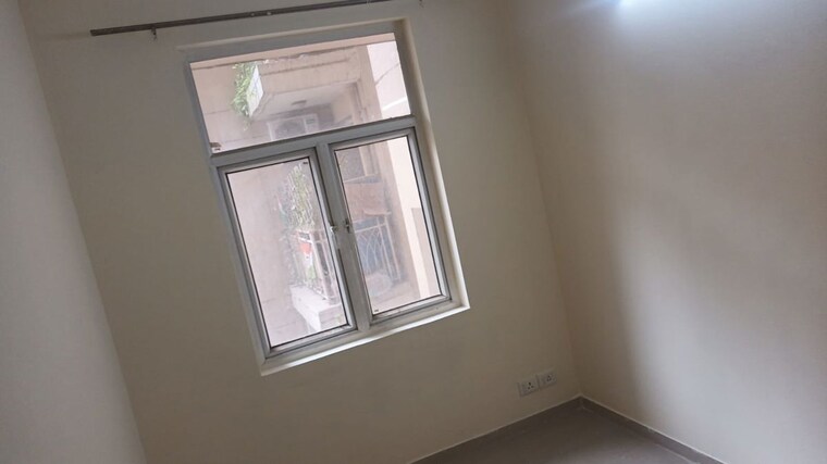 undefined, mahagun-mywoods 3 Bedroom 1200 Sq.Ft. Apartment In Sector 16c Greater Noida Greater Noida 10641882
