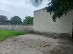 180 Sq.Yd. Plot in Ascent Laxmi Villas