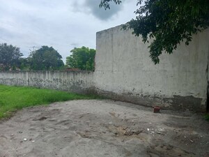  Plot For Sale in Ascent Laxmi Villas, Raj Nagar Extension