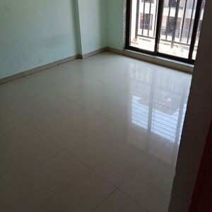 Room in 1 BHK Apartment at Ekta Parks Ville, Virar West – for Sale