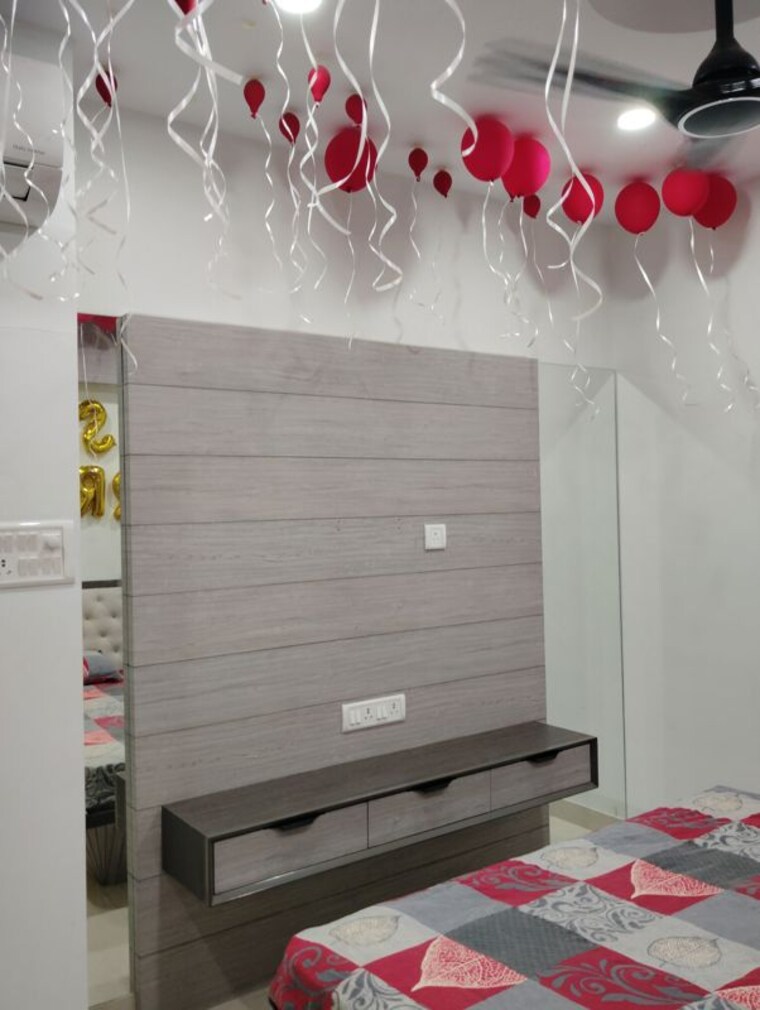 Bathroom, badal-apartments-vikas-nagar 6+ Bedroom 5600 Sq.Ft. Villa In Vikas Nagar Lucknow 10641892